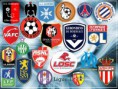 /album/leagues/ligue-1-jpg/